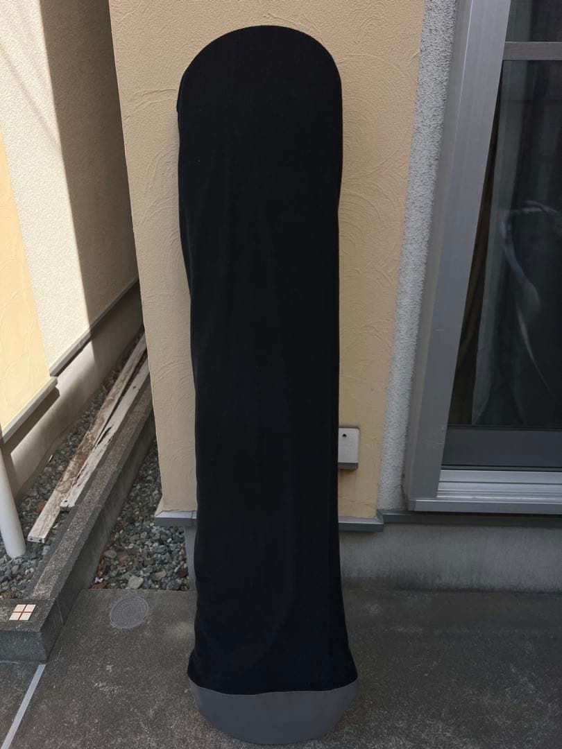 SALOMON RIVAL 150 cm スノーボード