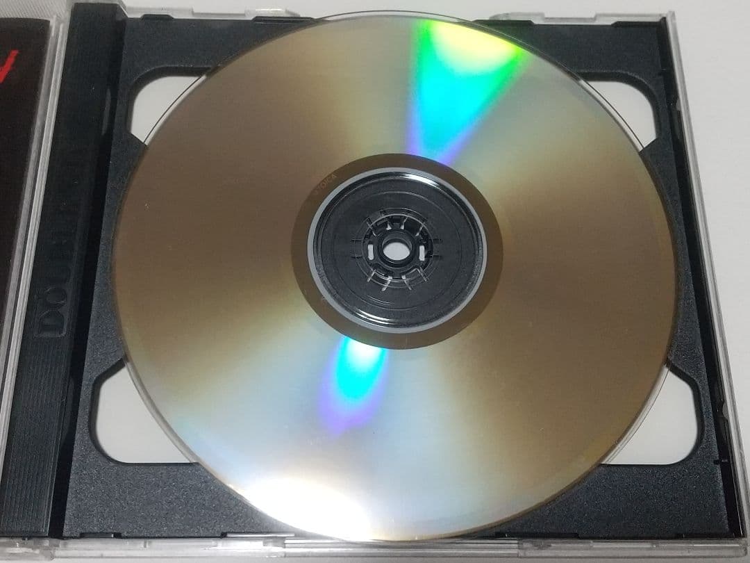 洋楽 Butcha Jones American Dream G-Rap G-Funk