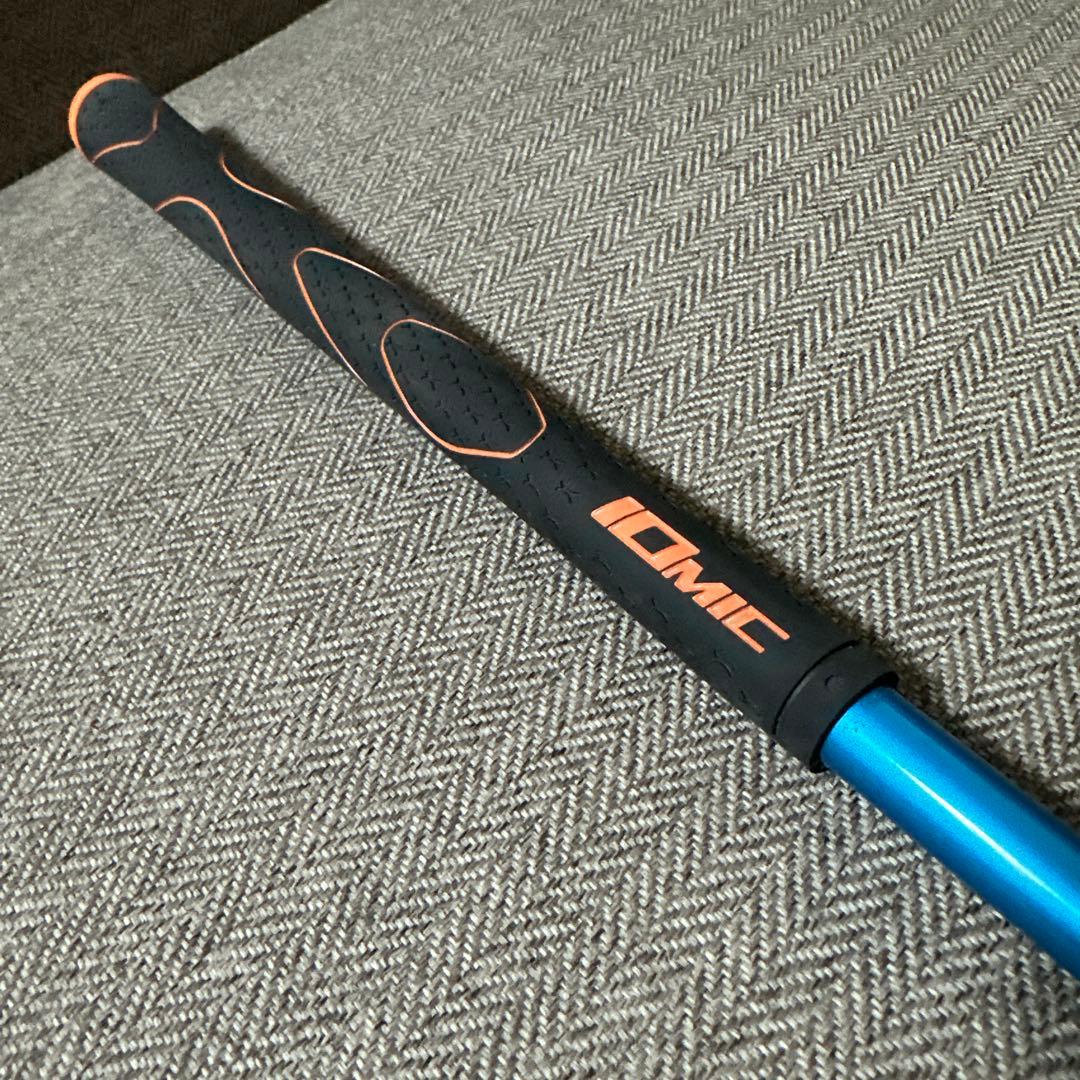 テーラーメイド　ステルス　3w