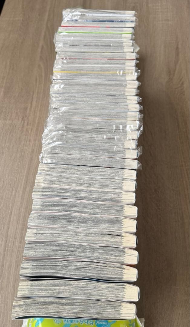 漫画　アオアシ　１〜３１巻