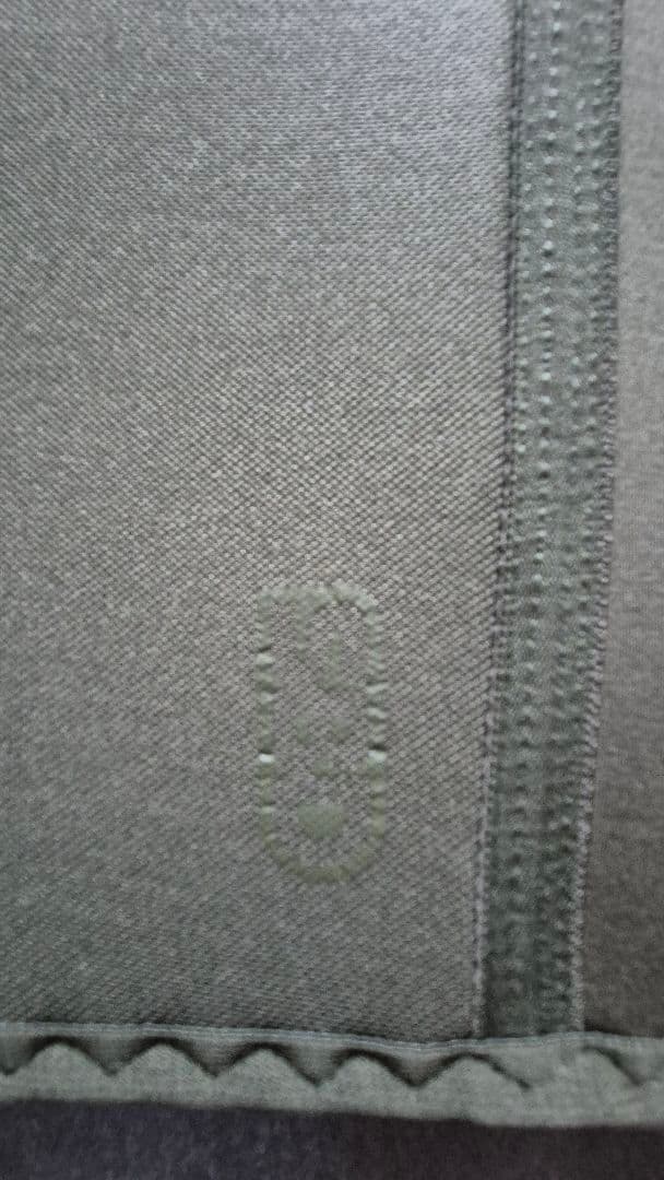 SBD エルボースリーブ Lサイズ