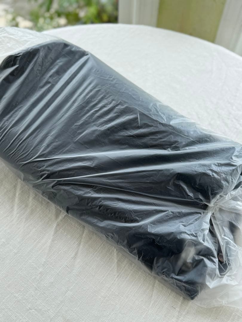 PEARLY GATES ゴルフバッグ