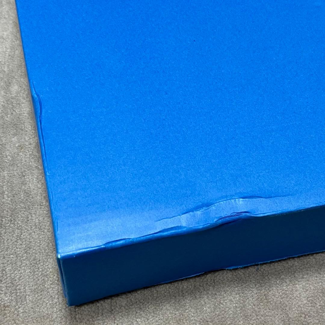 紫苑　日本酒その他