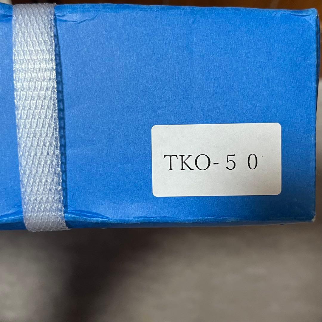 紫苑　日本酒その他