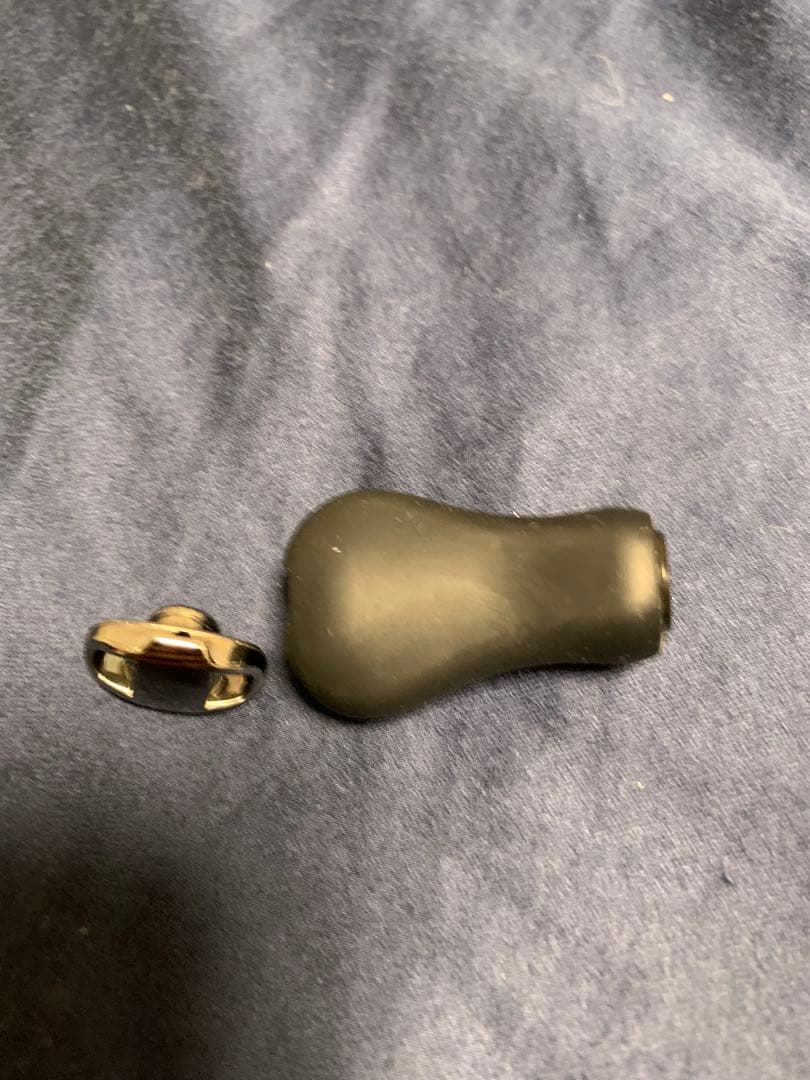 せ*読様 20ツインパワーC2000S、夢屋スプール、リールスタンドセット