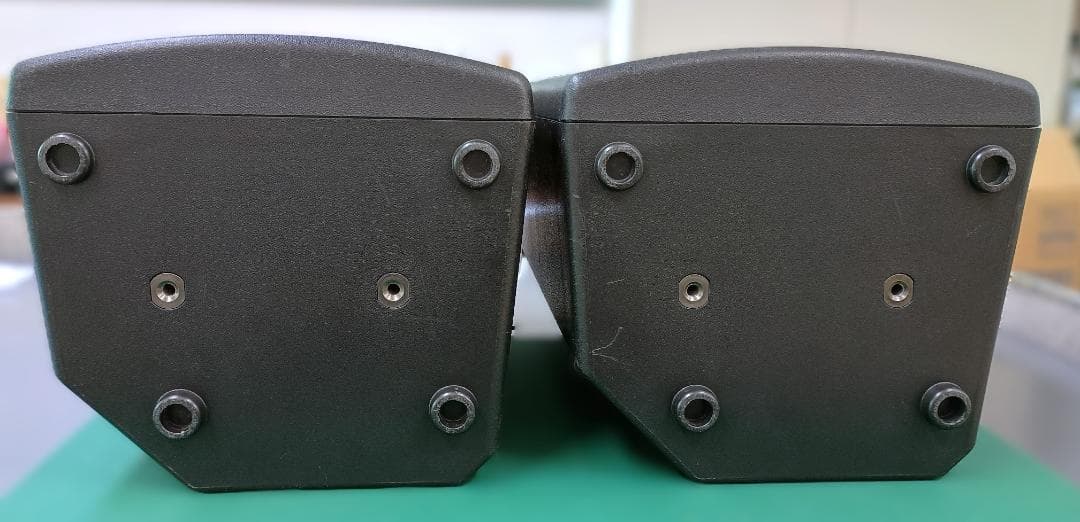 配信機器・PA機器・レコーディング機器 YAMAHA STAGEPAS 300