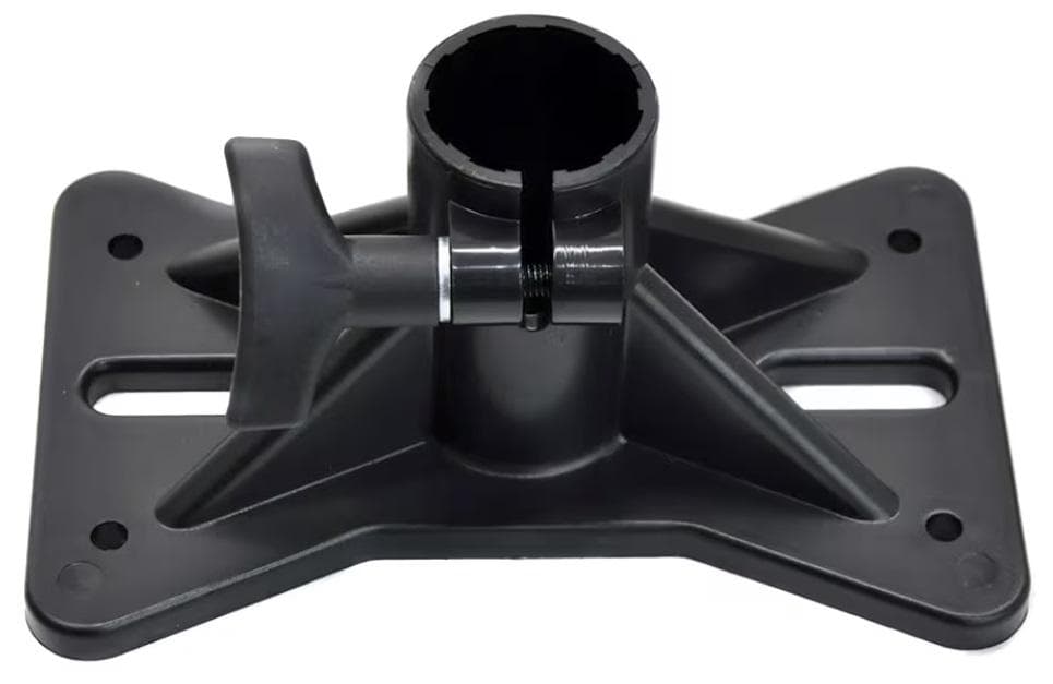 配信機器・PA機器・レコーディング機器 YAMAHA STAGEPAS 300