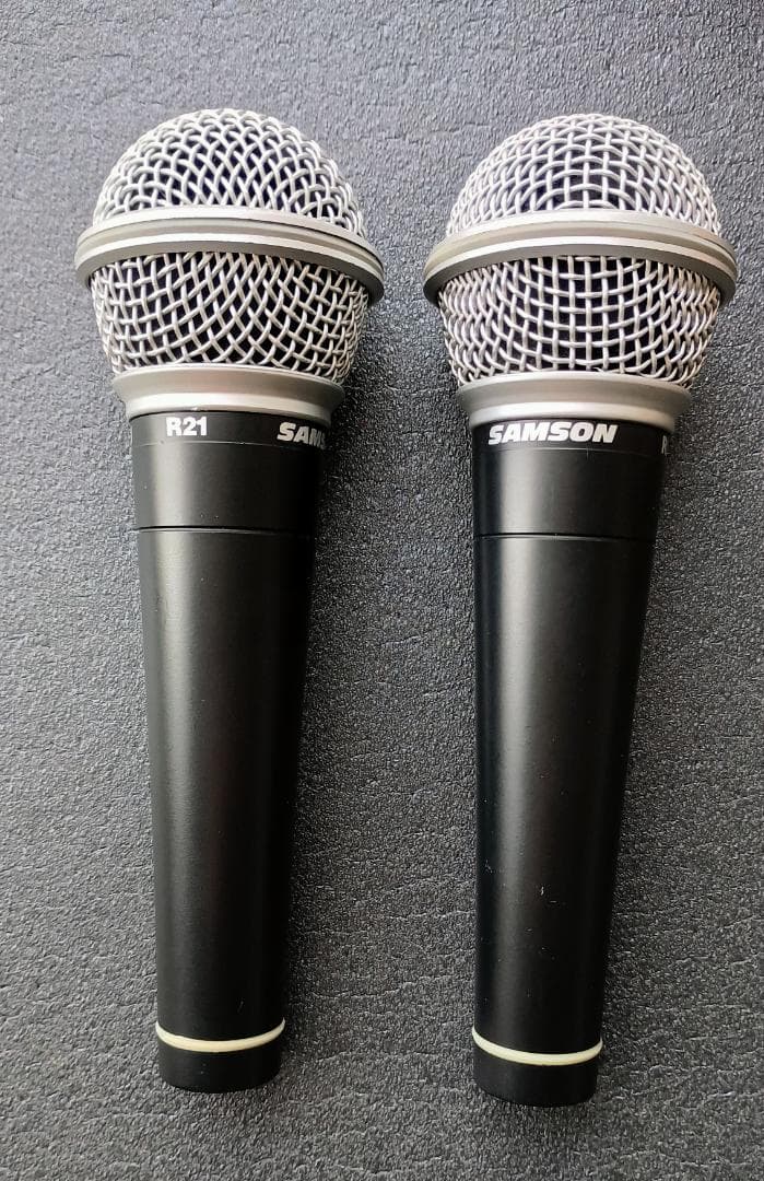 配信機器・PA機器・レコーディング機器 YAMAHA STAGEPAS 300