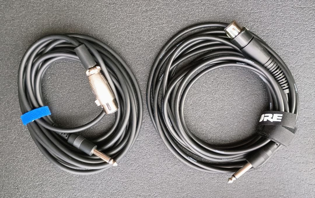 配信機器・PA機器・レコーディング機器 YAMAHA STAGEPAS 300