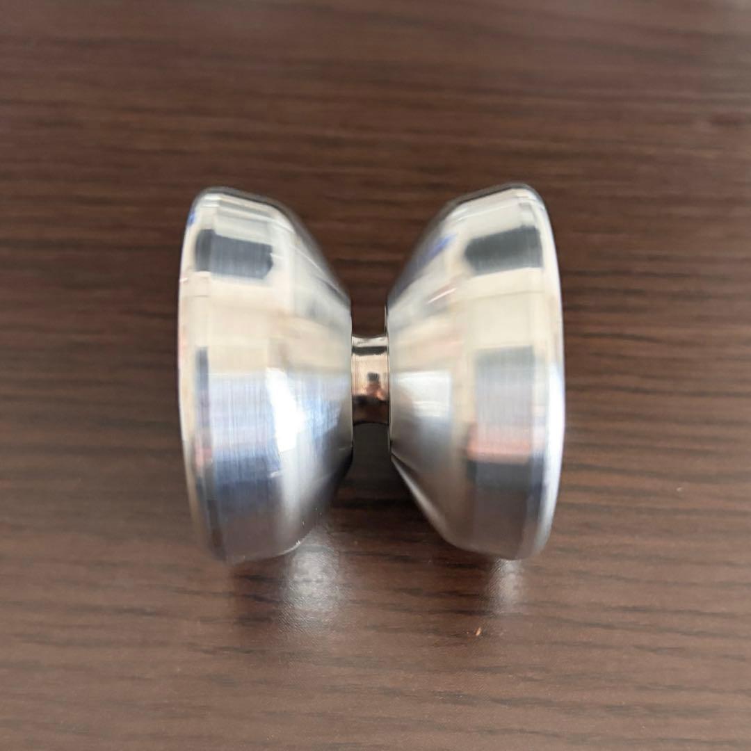 チャンマン帝国 NAAN