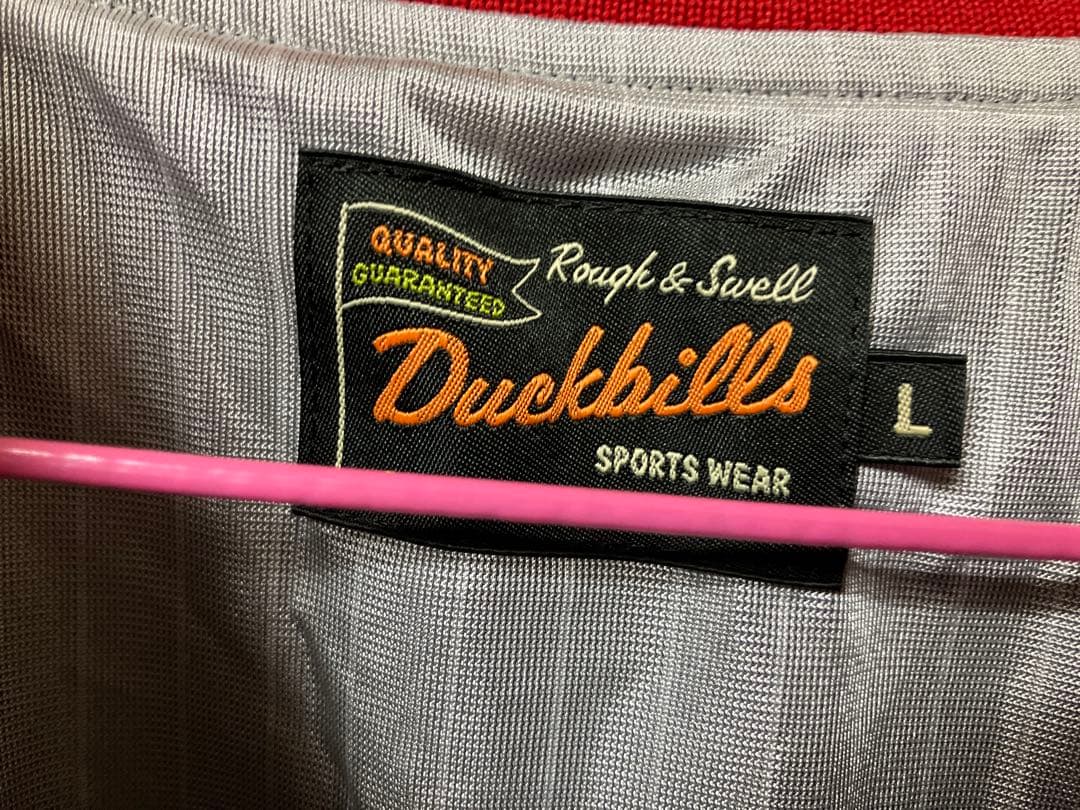 スニード　ラフ アンド スウェル 値下¥17000→¥15000→¥12000