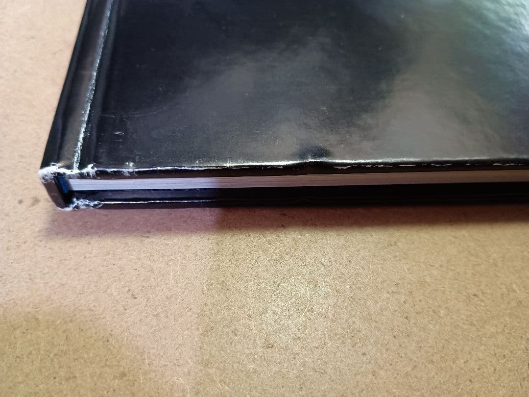 松本零士画集《 星の海、美の遺伝子 》愛育社 初版 第一刷 帯付 絶版本 希少本