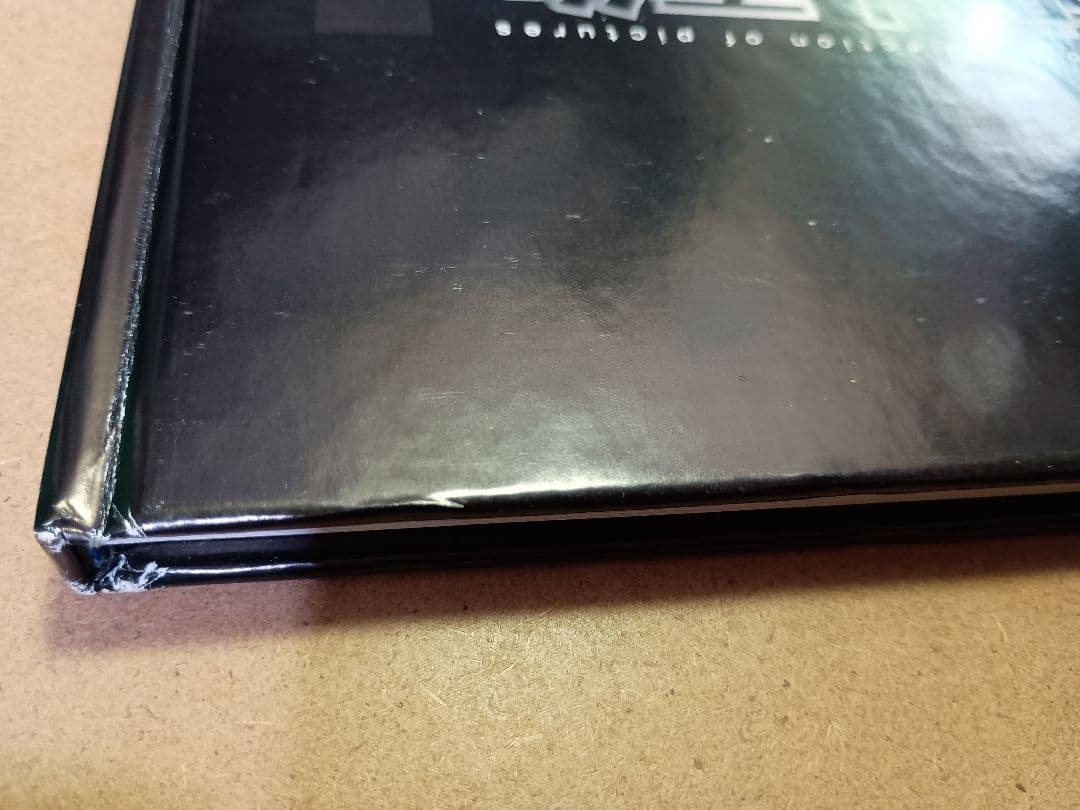 松本零士画集《 星の海、美の遺伝子 》愛育社 初版 第一刷 帯付 絶版本 希少本