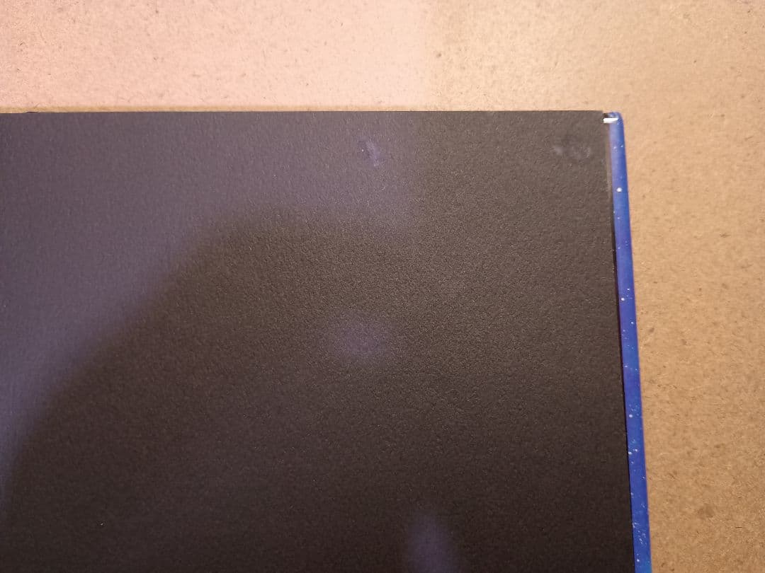 松本零士画集《 星の海、美の遺伝子 》愛育社 初版 第一刷 帯付 絶版本 希少本