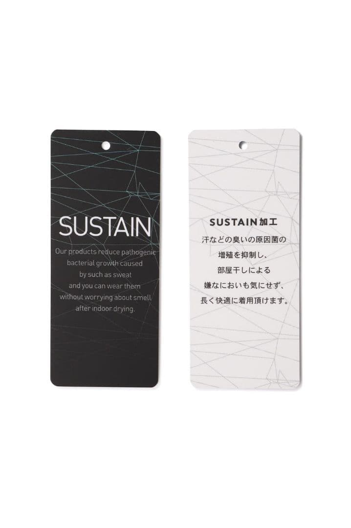 新品■パーリーゲイツ /ソフトタッチハイネックニットプルオーバー/(6),XL