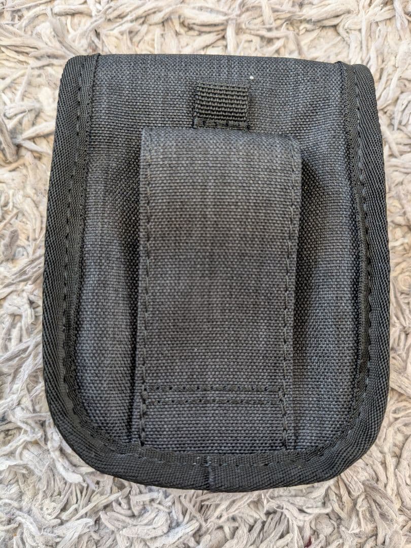 Nikon COOLSHOT PRO II ニコン クールショット　 距離計