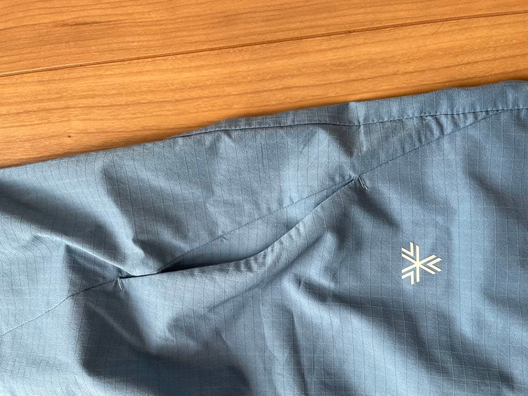 【値下げ応相談】アンブロ UMBROトレーニングウェア3点セット