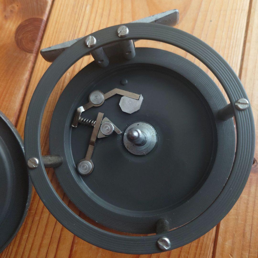 L.L.Bean Angler 1 (Martin製) 美品！