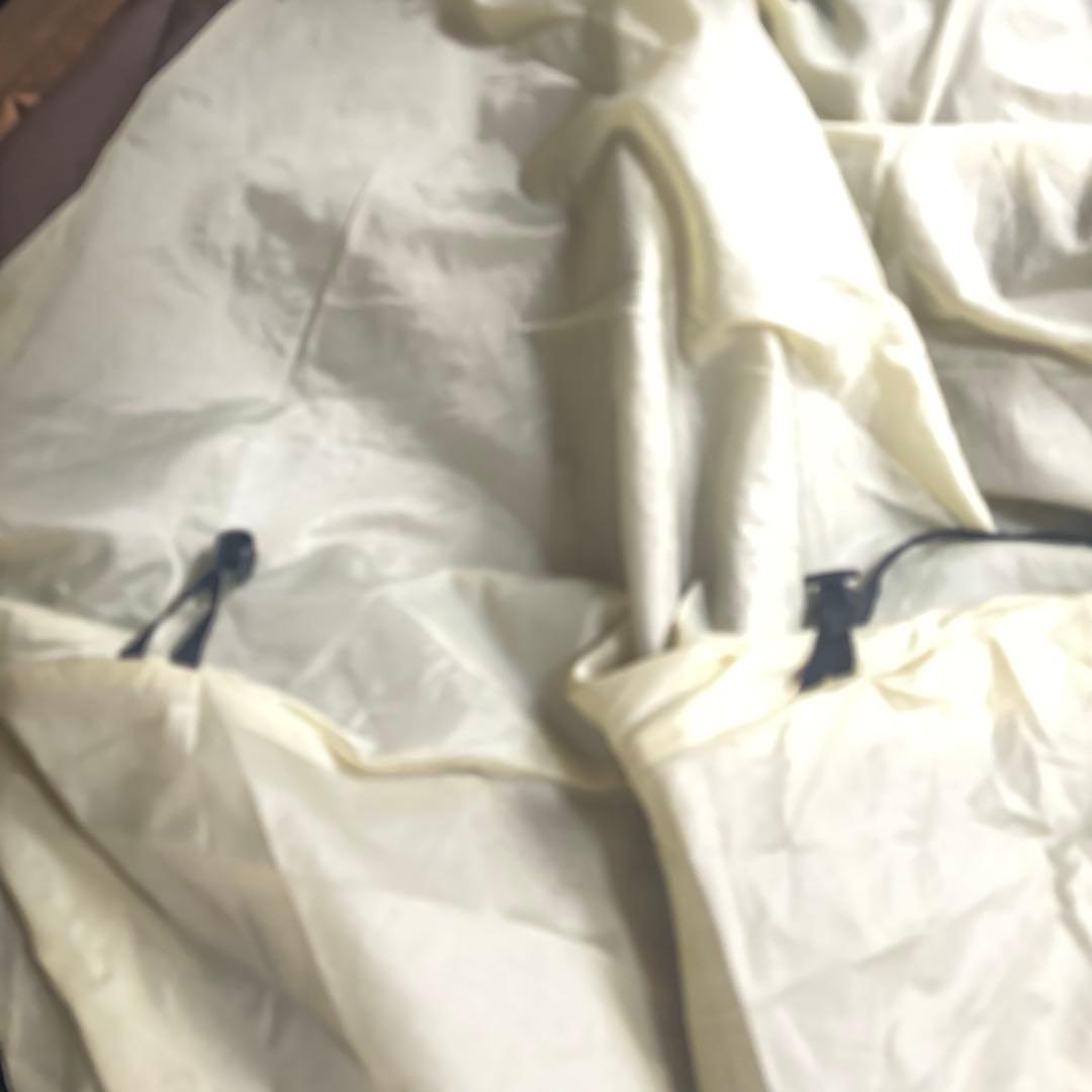  peak テント アメニティドームL 6人用 SDE-003