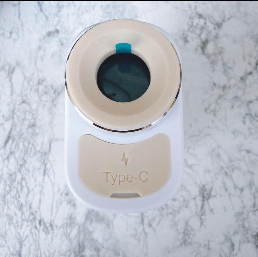 Dormie CLASSIC T80 ゴルフ用距離計