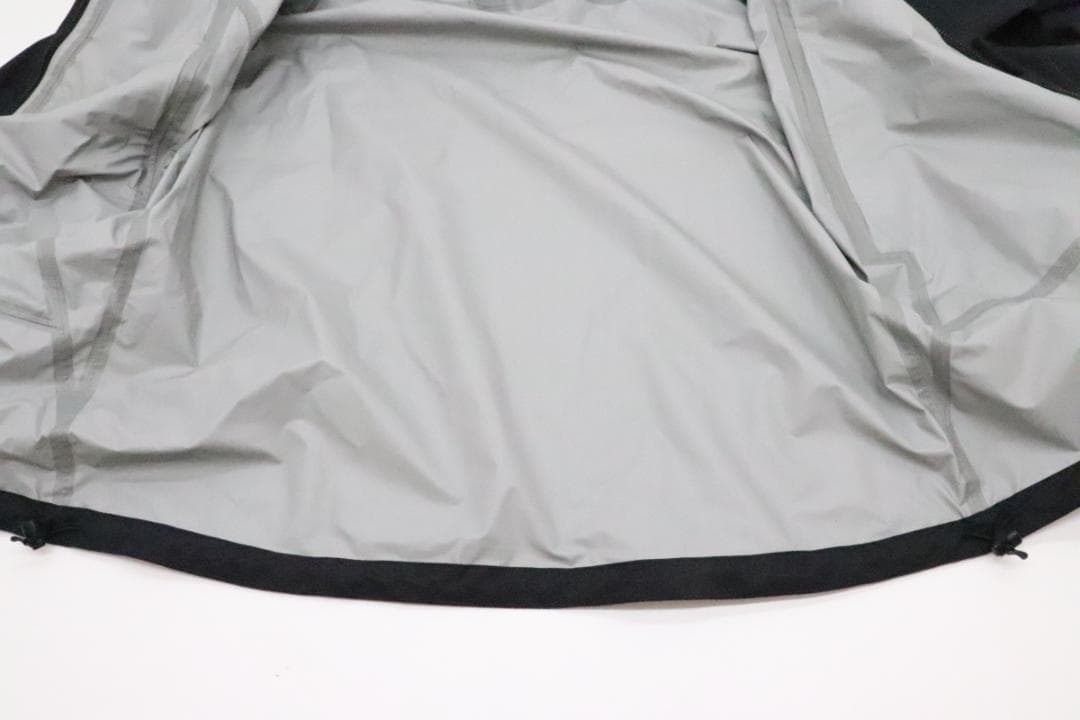 THE NORTH FACE ジャケット 69-EY2507-134