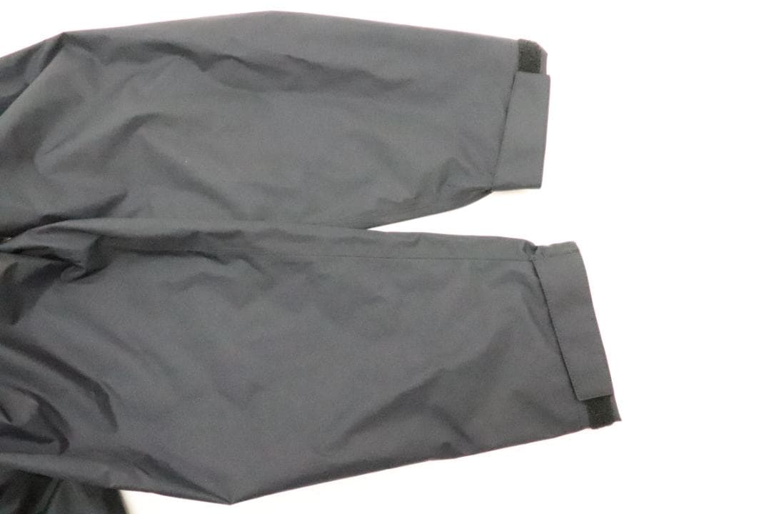 THE NORTH FACE ジャケット 69-EY2507-134