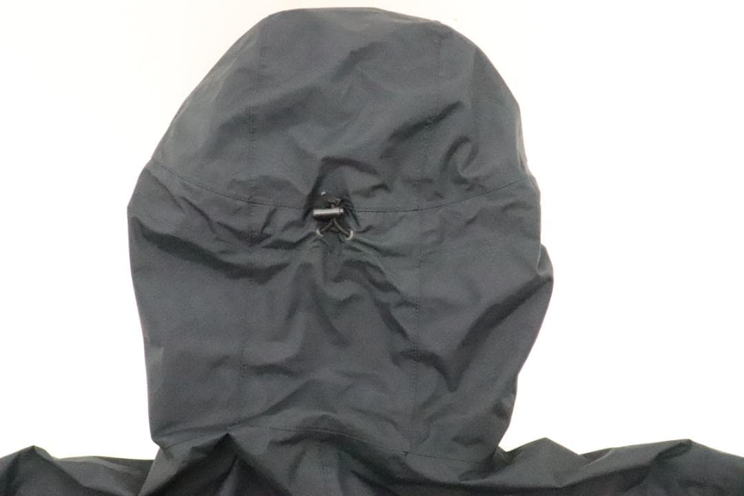 THE NORTH FACE ジャケット 69-EY2507-134