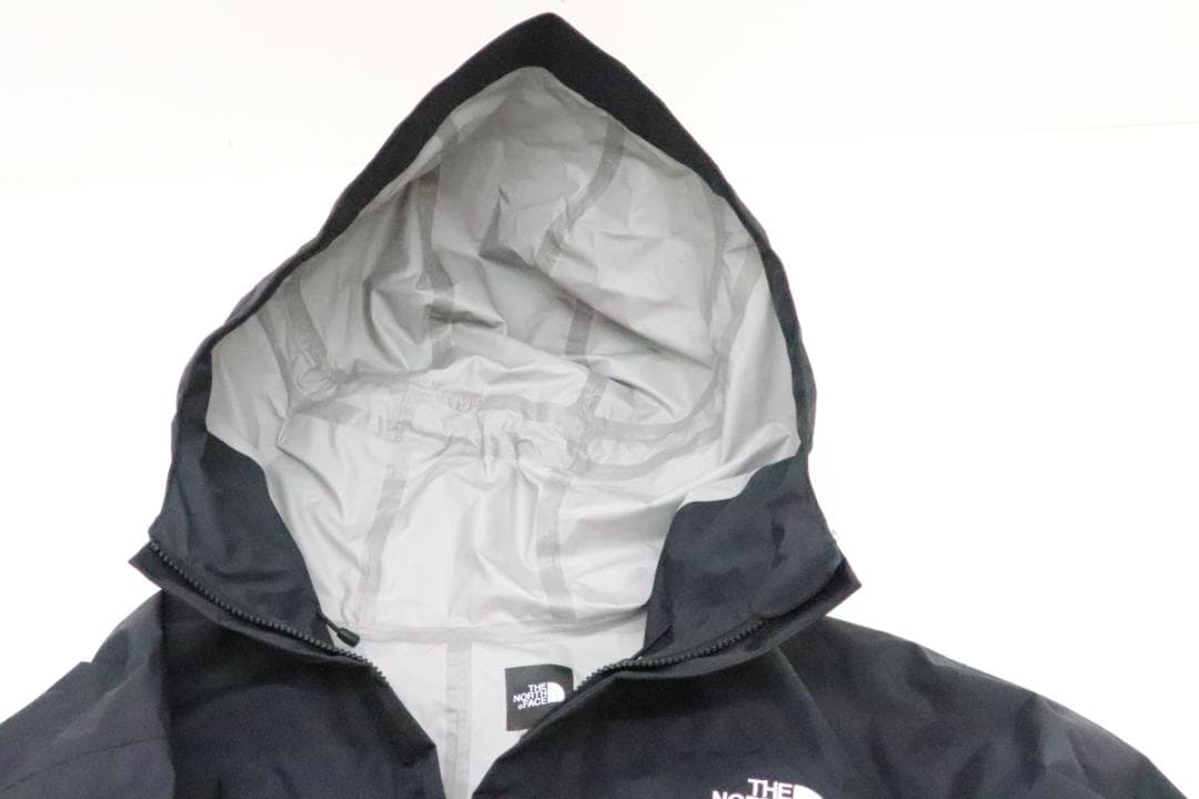 THE NORTH FACE ジャケット 69-EY2507-134