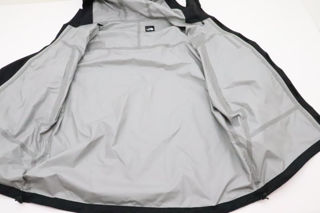 THE NORTH FACE ジャケット 69-EY2507-134