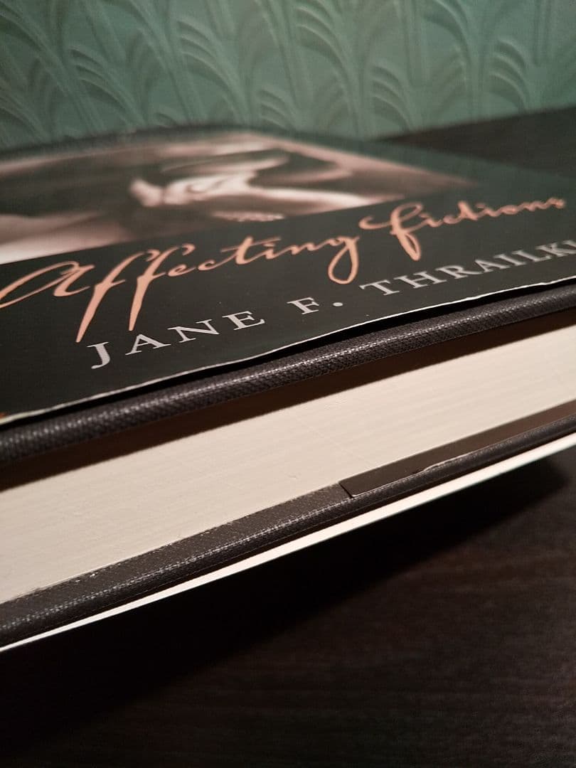 〈洋書〉感情小説：アメリカ文学リアリズムにおける心、身体、情動／J・スライルキル