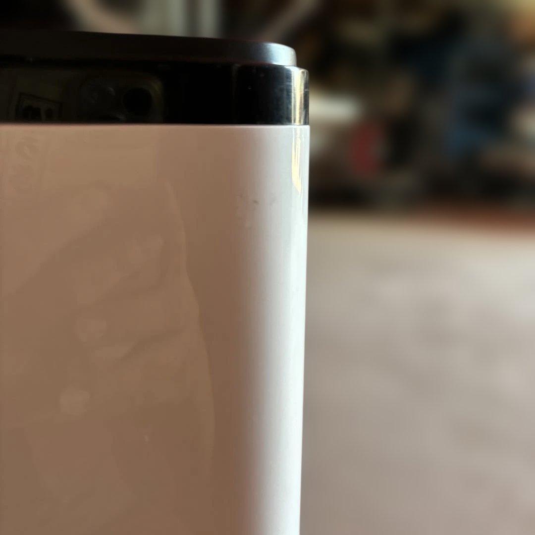 ポータブルエアコン SC-T2342