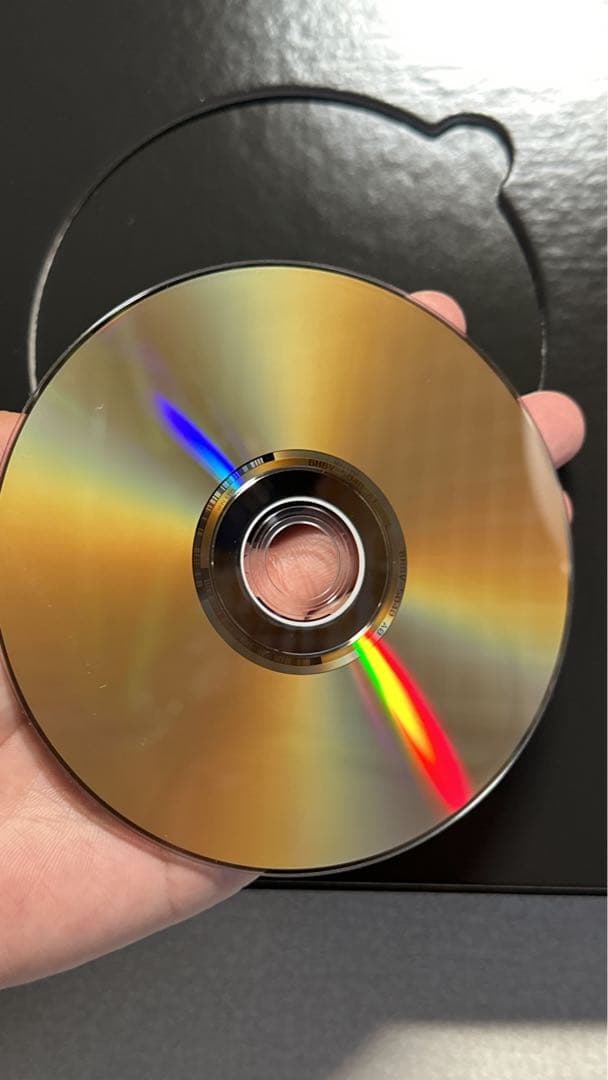 B'z SHOWCASE 2020 5 ERAS 8820 DVDセット