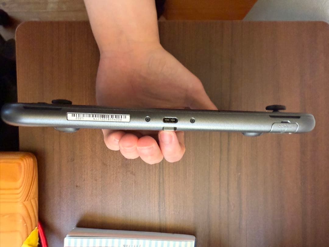 Nintendo Switch Lite グレー 本体 ディアルガ/パルキア