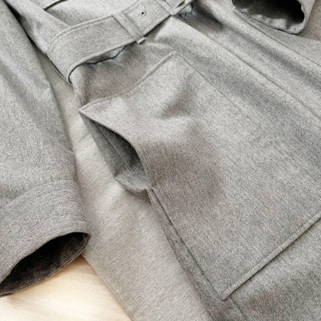 24SS Tomorrowland DES PRES 新品同様 オールインワン