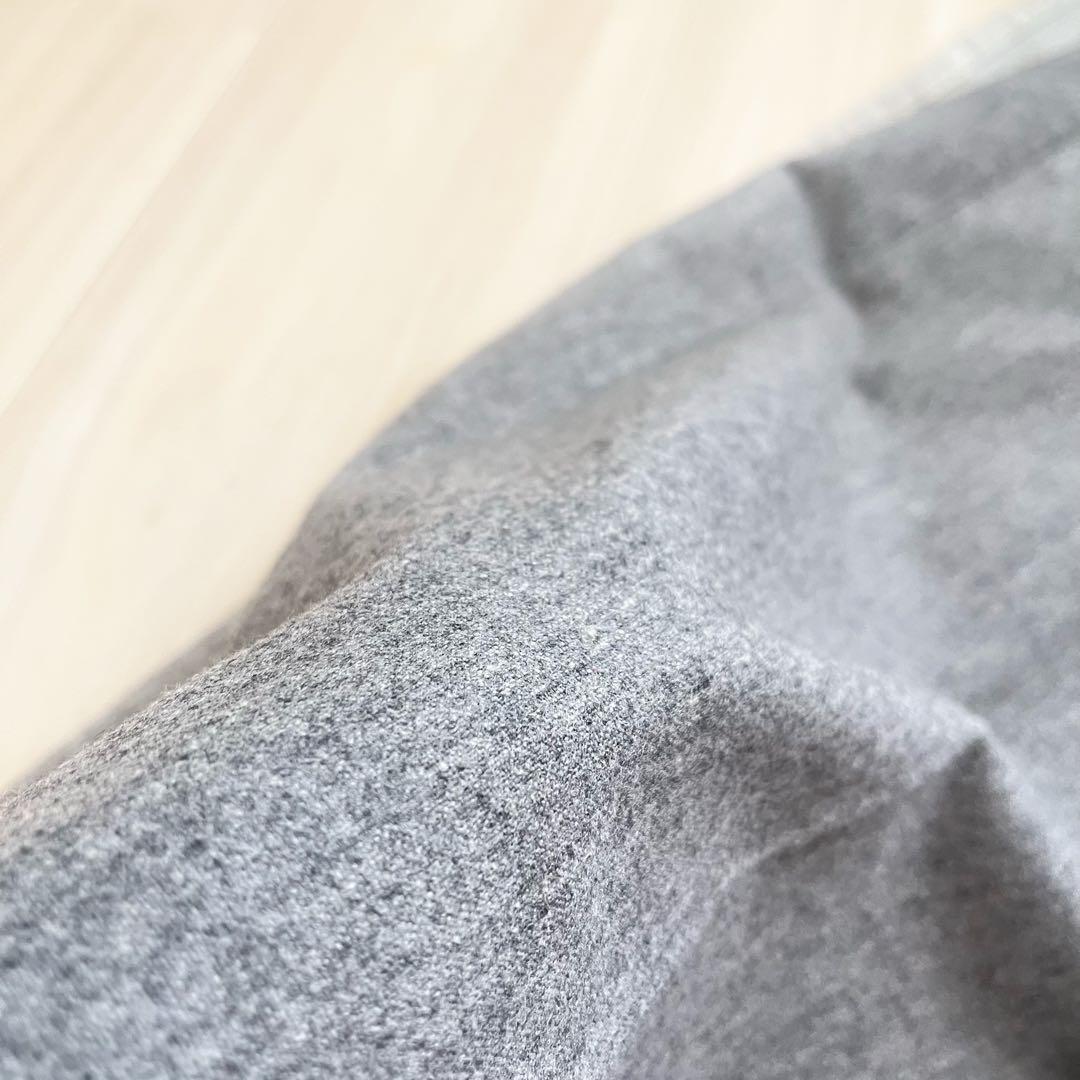 24SS Tomorrowland DES PRES 新品同様 オールインワン