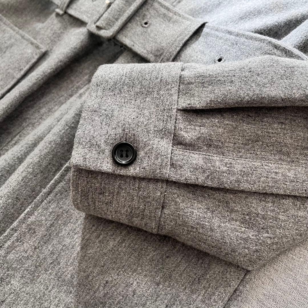 24SS Tomorrowland DES PRES 新品同様 オールインワン