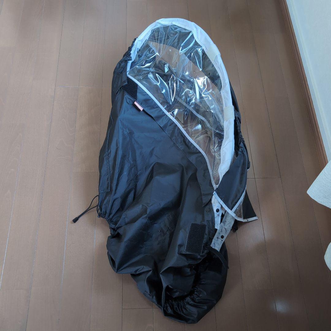 ブリヂストン アシスタ 26インチ LED 3段 充電器付き 茶色 ブラウン