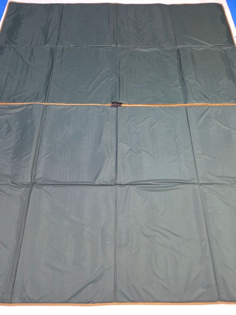 Coleman(コールマン)タフスクリーン２ルームTX/MDX