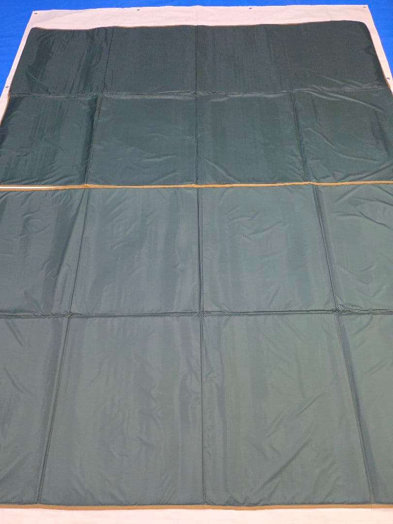 Coleman(コールマン)タフスクリーン２ルームTX/MDX