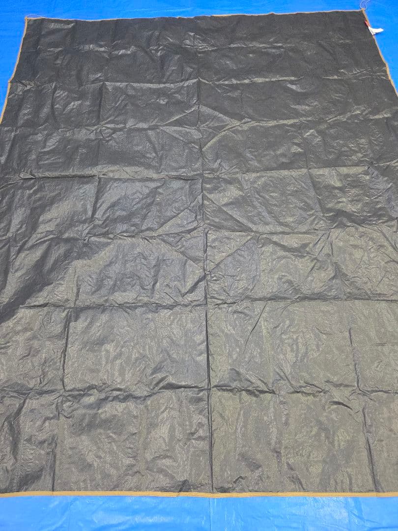 Coleman(コールマン)タフスクリーン２ルームTX/MDX