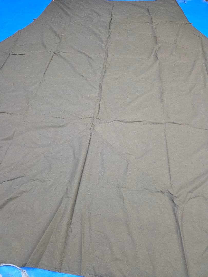 Coleman(コールマン)タフスクリーン２ルームTX/MDX