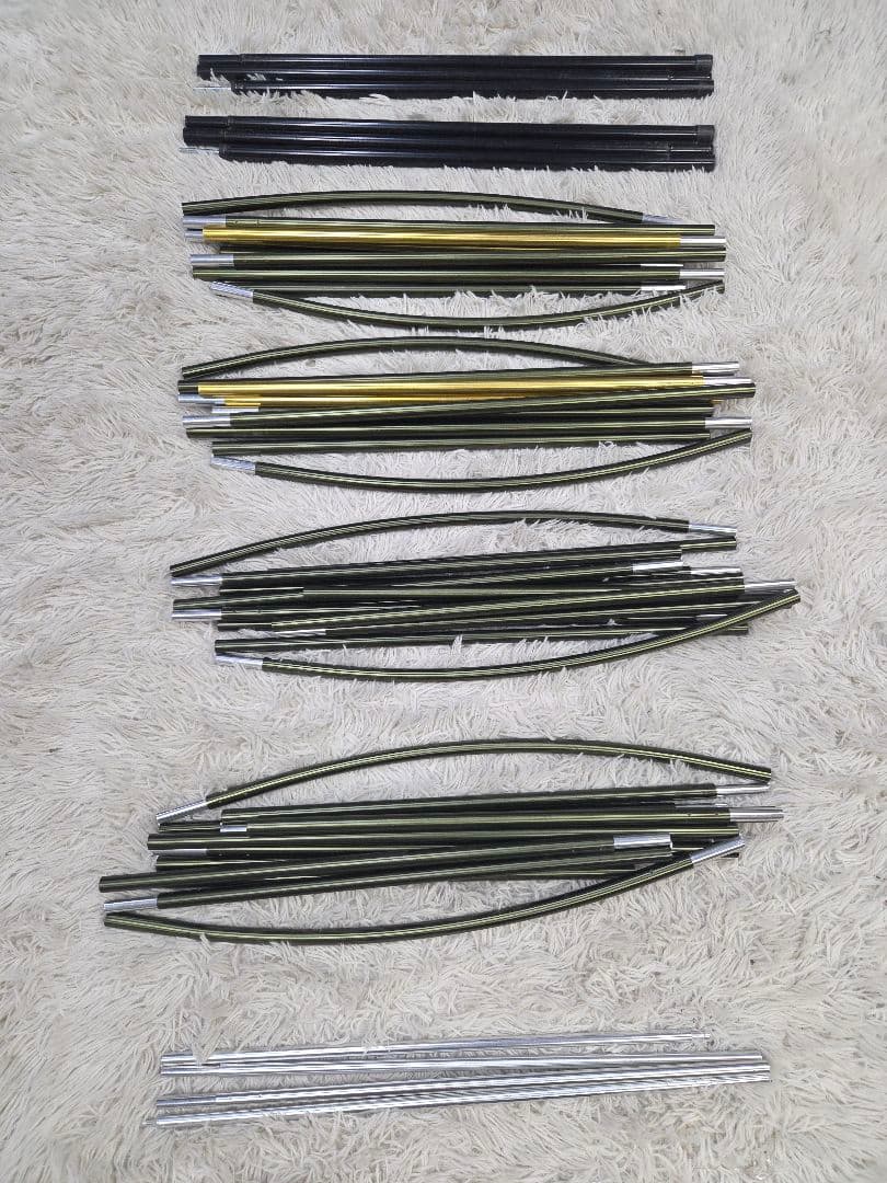 Coleman(コールマン)タフスクリーン２ルームTX/MDX