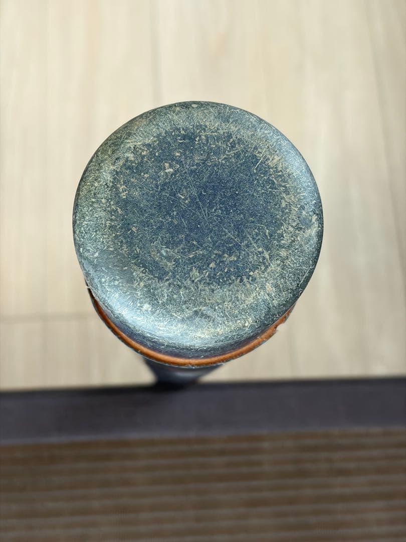 ビヨンドマックスレガシー 1CJBY175 80cm トップバランス