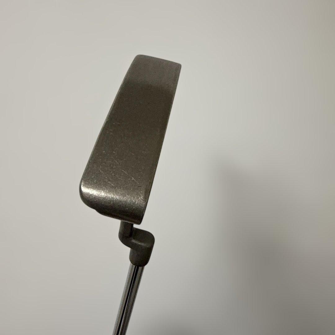 ピン　PING アンサー　パター　35インチ　名器　カバーなし