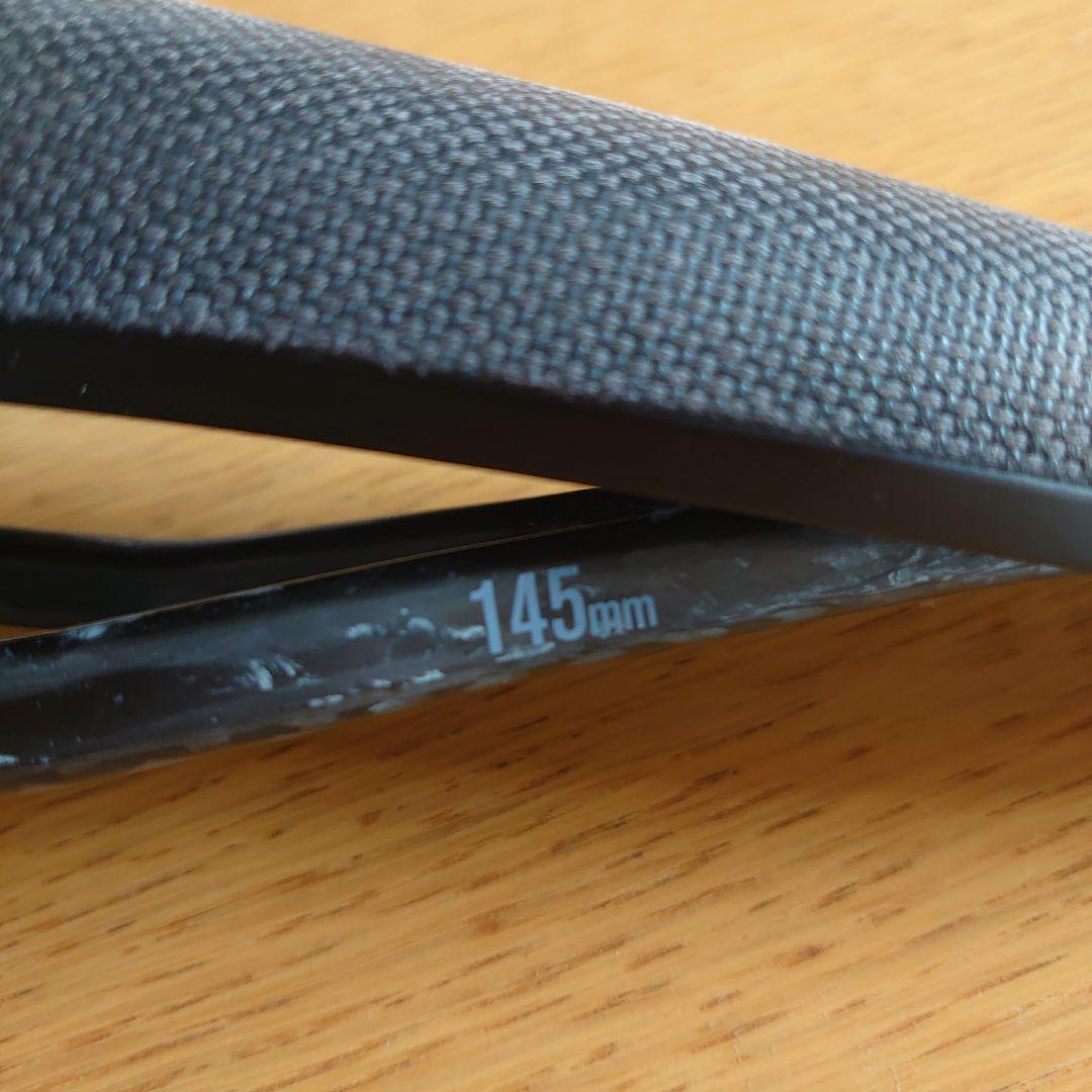 m*9様 サドル　BROOKSブルックス c13 CAMBIUM USED中古