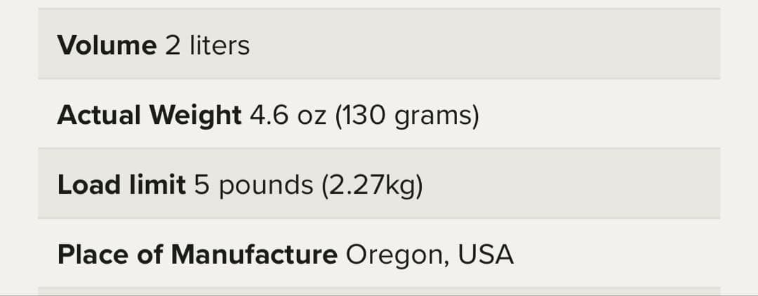 Revelate Designs ダウンチューブバック　バイクパッキング