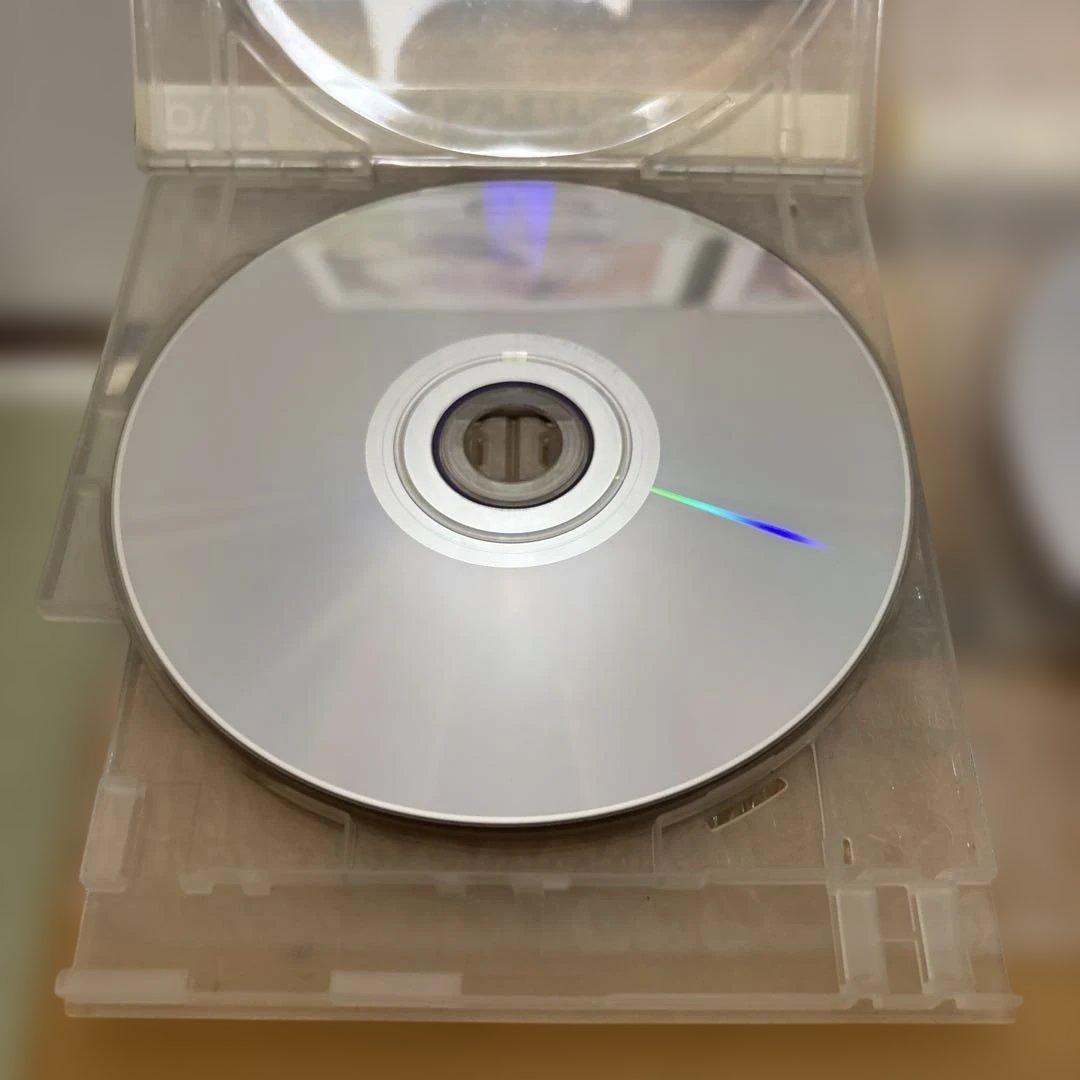 誰が彼女を愛してる DVD 1-6巻セット 全巻 主演:中山美穂