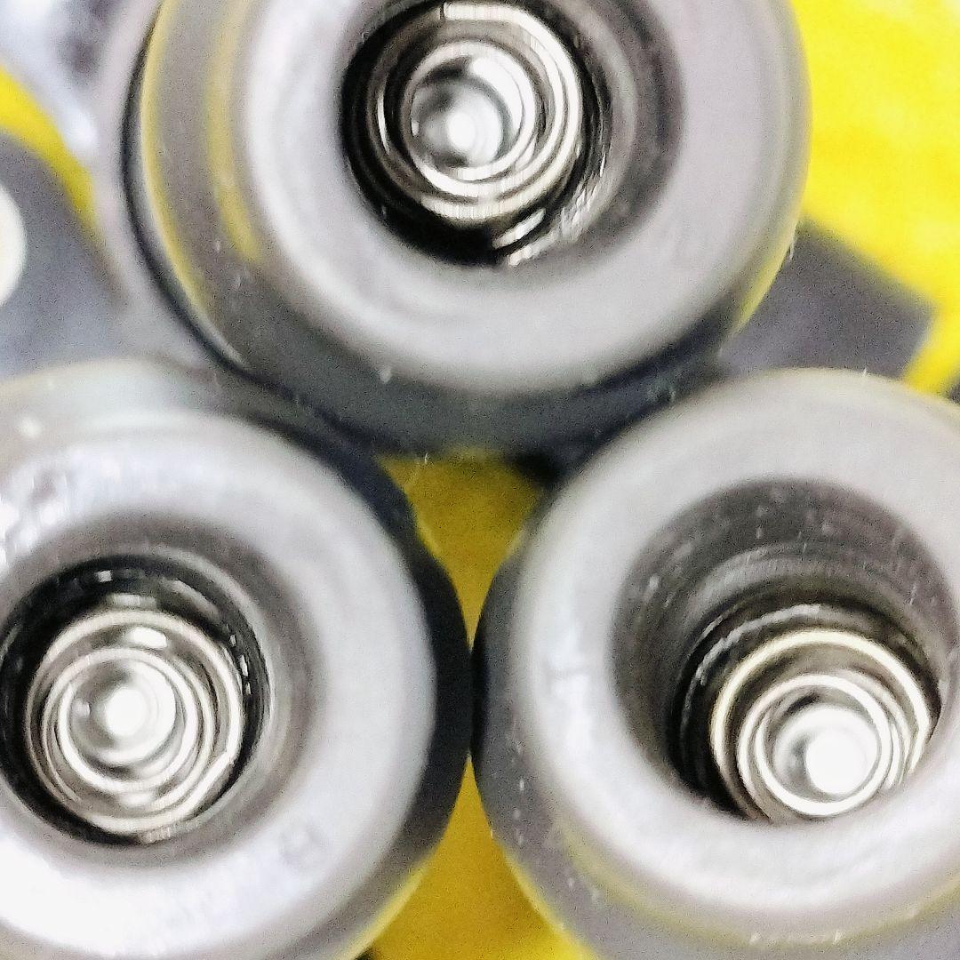 【燃費向上に‼️】ジムニー ワゴンR エブリイなどにイグニッションコイルNL3⑮