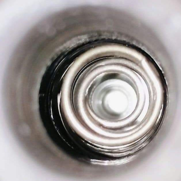 【燃費向上に‼️】ジムニー ワゴンR エブリイなどにイグニッションコイルNL3⑮