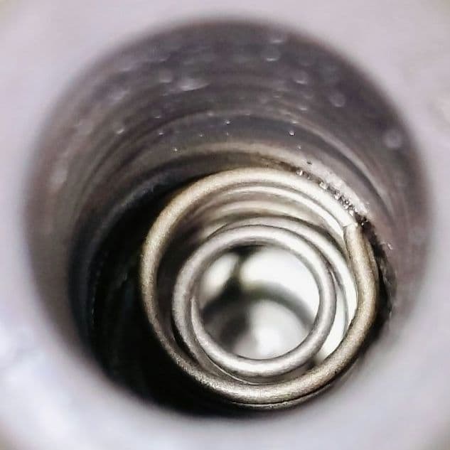 【燃費向上に‼️】ジムニー ワゴンR エブリイなどにイグニッションコイルNL3⑮